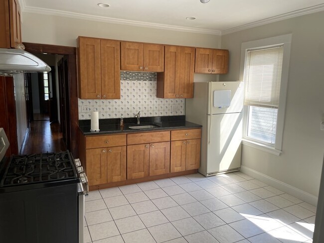 22 Willis St in Boston, MA - Building Photo - Building Photo