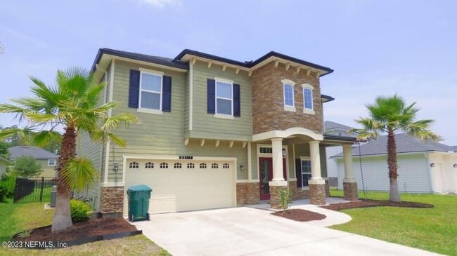 property at 83117 Purple Martin Dr