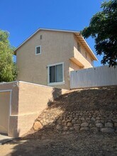 16518 Smith Ave in Lake Elsinore, CA - Building Photo - Building Photo