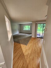 213 Trailside Way in Ashland, MA - Building Photo - Building Photo