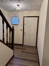 1105 Booth Ct SW in Marietta, GA - Building Photo - Building Photo