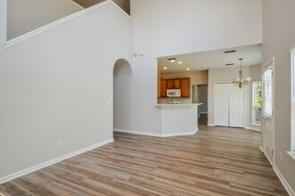 1962 River Lagoon Trace in St. Augustine, FL - Building Photo - Building Photo