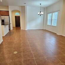 2487 Santa Barbara Loop in Round Rock, TX - Building Photo - Building Photo