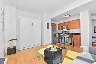 20 West St in New York, NY - Building Photo - Building Photo