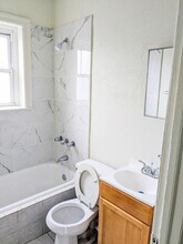 5244 Pennsgrove St, Unit 3 in Philadelphia, PA - Building Photo - Building Photo
