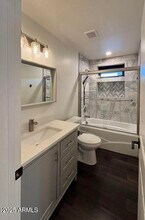 1750 W Pearce Rd in Phoenix, AZ - Building Photo - Building Photo