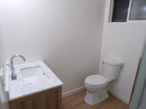 739 Twin Oaks Ave in Chula Vista, CA - Foto de edificio - Building Photo