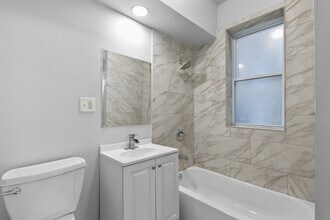 7559 S Union Ave in Chicago, IL - Building Photo - Building Photo