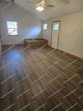 503 Wabash Ave in Chesterton, IN - Building Photo - Building Photo