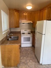 5200 Snow Dr-Unit -2 in San Jose, CA - Building Photo - Building Photo