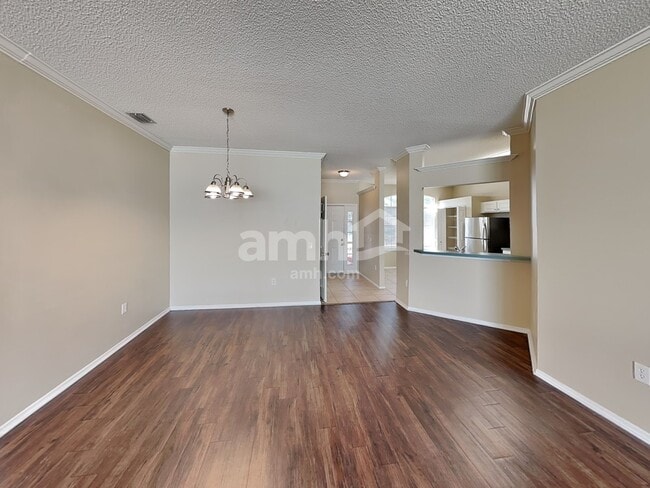 823 Springwood Cir in Bradenton, FL - Building Photo - Building Photo