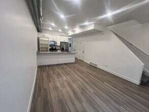 909 Euclid Ave-Unit -#3 in Salt Lake City, UT - Building Photo - Building Photo