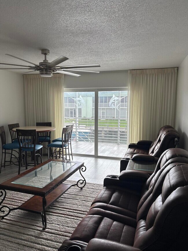 property at 117 Lehane Terrace