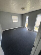 7150 50th St N, Unit 6H in Pinellas Park, FL - Foto de edificio - Building Photo