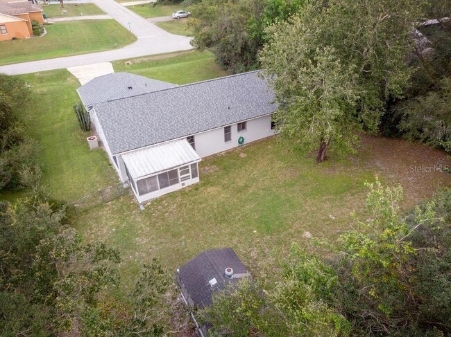 3155 Boxelder St in Deltona, FL - Building Photo - Building Photo