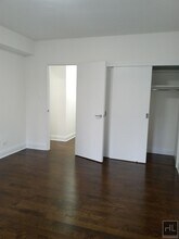 EAST 57 STREET in New York, NY - Foto de edificio - Building Photo