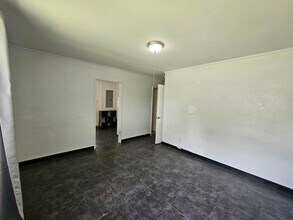 289 Oak Ln in Barnwell, SC - Building Photo - Building Photo