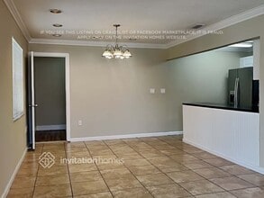 13701 SW 14th St in Miami, FL - Building Photo - Building Photo