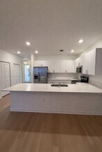 26459 SW 148th Ave in Naranja, FL - Building Photo - Building Photo