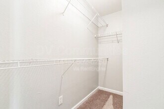 2817 Windsor Forrest Ct in Atlanta, GA - Building Photo - Building Photo