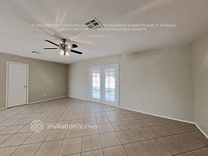 7818 W Fairmount Ave in Phoenix, AZ - Building Photo - Building Photo