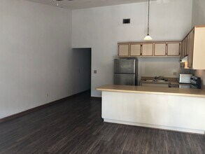 307 Hayden Rd in Tallahassee, FL - Building Photo - Building Photo
