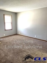 4299 S Avery St in Terre Haute, IN - Building Photo - Building Photo