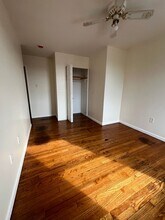 185 Palisade Ave in Bridgeport, CT - Building Photo - Building Photo