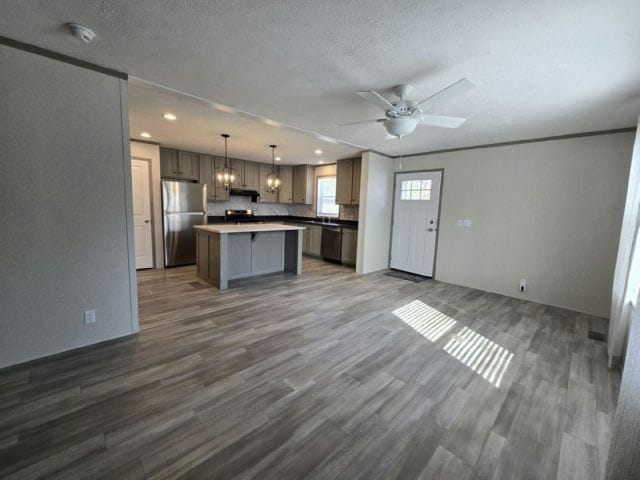 101 Viking Terrace in Northfield, MN - Building Photo - Building Photo