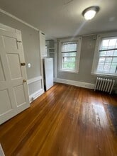 3 Champney Pl in Boston, MA - Building Photo - Building Photo