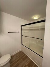 3714 Palm Desert Ln, Unit 5337 in Orlando, FL - Foto de edificio - Building Photo