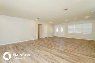 2868 Holly Ridge Dr in Orange Park, FL - Building Photo - Building Photo