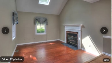 115 Countryside Dr in Basking Ridge, NJ - Building Photo - Building Photo