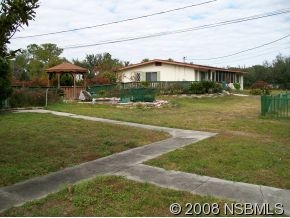 5590 Lake Ave in Sanford, FL - Building Photo - Building Photo