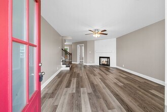 779 Lillian Grace Dr in Clarksville, TN - Building Photo - Building Photo