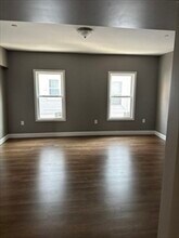 39 Clarkwood St in Boston, MA - Building Photo - Building Photo