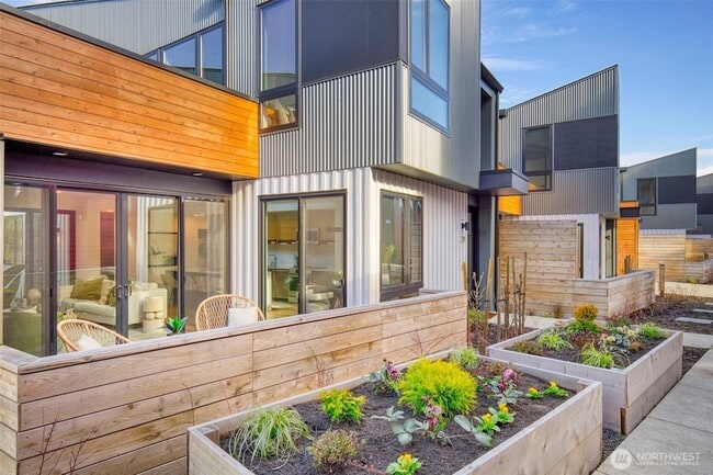 230 Canopy Path NW in Bainbridge Island, WA - Building Photo - Building Photo