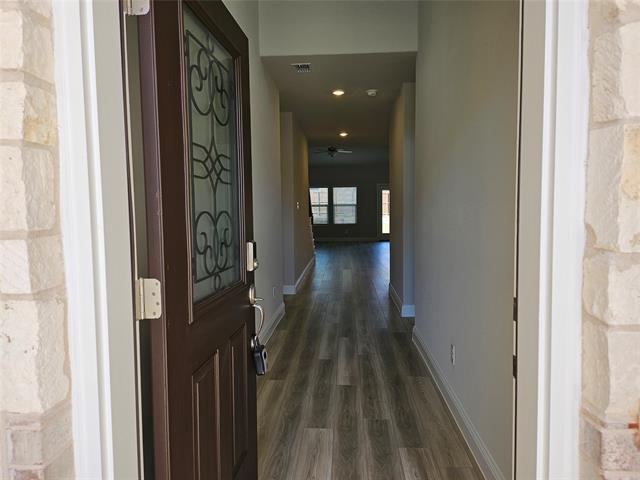 211 Quarry St in Melissa, TX - Building Photo - Building Photo