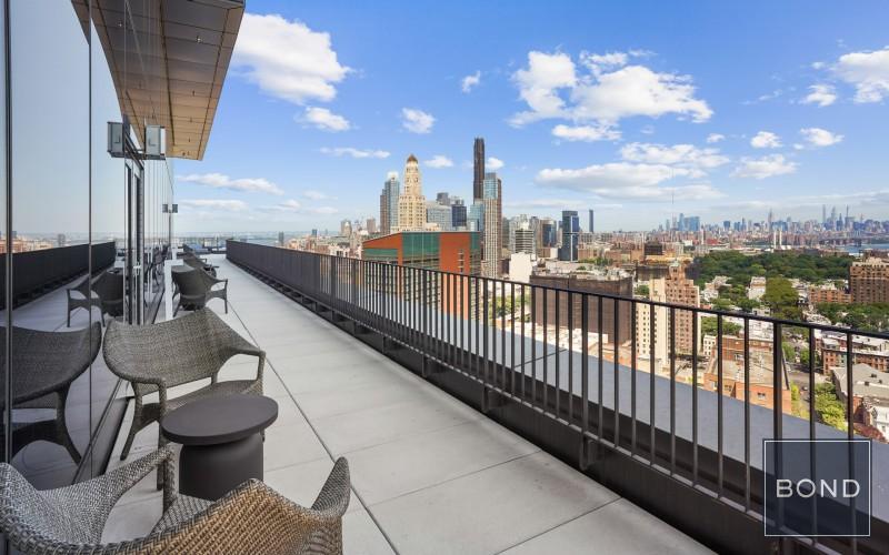 18 6th Ave in Brooklyn, NY - Building Photo