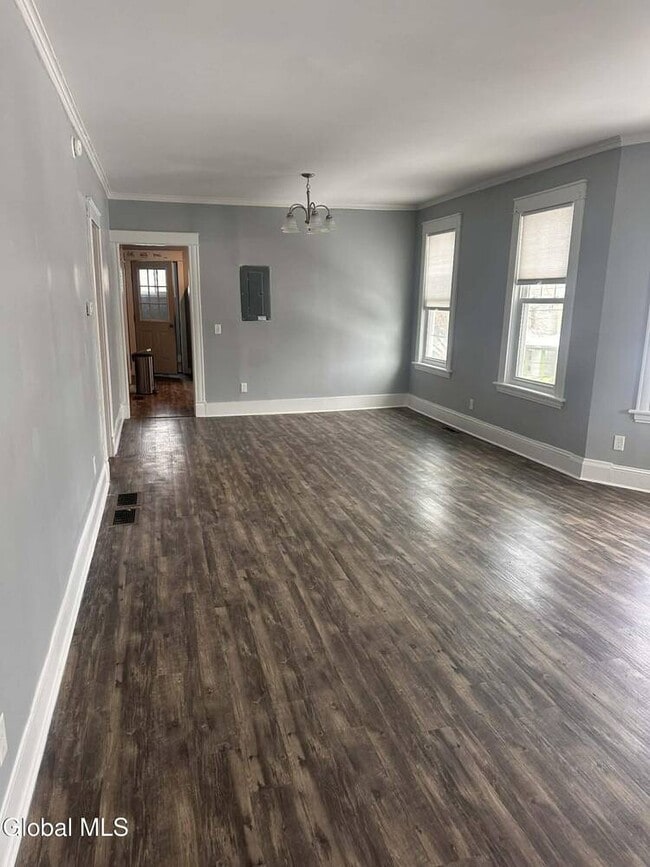 1687 Avenue A in Schenectady, NY - Building Photo - Building Photo