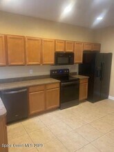 3707 Chambers Ln in Cocoa, FL - Building Photo - Building Photo