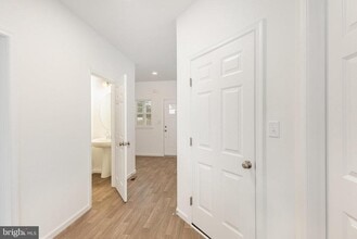 7880 Briarwood Dr in Harrisburg, PA - Foto de edificio - Building Photo