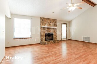 650 Watling Ln in Jacksonville, FL - Building Photo - Building Photo