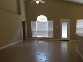 14 Sweetwood in San Antonio, TX - Building Photo - Building Photo