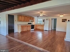 505 Avalon Dr in Front Royal, VA - Building Photo - Building Photo
