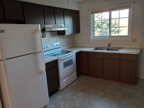 80800 Cryderman Rd in Richmond, MI - Building Photo - Building Photo