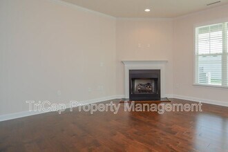 1803 Grandmaster Way in Wake Forest, NC - Building Photo - Building Photo