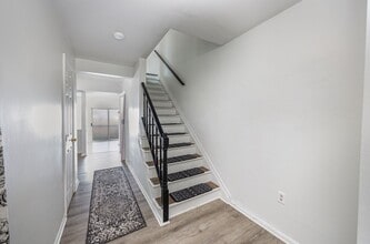 5434 Autumn Dr in Harrisburg, PA - Building Photo - Building Photo