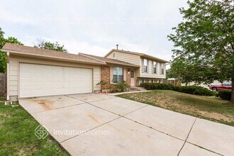 17964 E Utah Pl in Aurora, CO - Building Photo - Building Photo