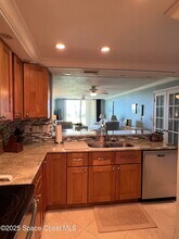 1860 N Atlantic Ave in Cocoa Beach, FL - Building Photo - Building Photo